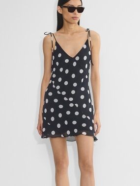 dark blue tube dress Convertible Tube Dress / Skirt